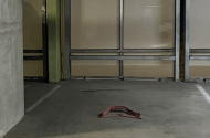 Fantastic location in southbank area