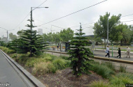 Fantastic location in southbank area