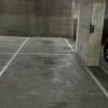 Indoor lot parking on Whiteman Street in Southbank Victoria