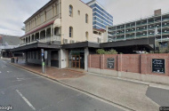 Fortitude Valley Carpark Available!
