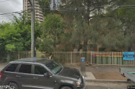 Harris Park - Secure LUG near Parramatta Station and Westfield