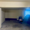 Indoor lot parking on Wilga Street in Bondi New South Wales