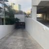 Indoor lot parking on Wilga Street in Bondi New South Wales