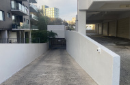 Bondi - Secure Indoor Car Park Just Minutes from the Beach!