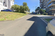 Bondi - Secure Indoor Car Park Just Minutes from the Beach!