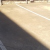 Parking Photo: Wilkie Street Yeerongpilly Queensland Australia, 18244, 146771 1 minute walk to TRAIN STATION!.jpg