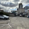 Outdoor lot parking on William Street in South Yarra Victoria