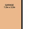Lock up garage parking on Williams Road in Laverton Victoria
