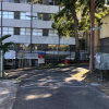 Indoor lot parking on Willis Street in Kingsford New South Wales