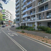 Indoor lot parking on Willis Street in Wolli Creek New South Wales Indoor lot parking on Willis Street in Wolli Creek New South Wales