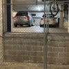 Undercover parking on Willoughby Road in Naremburn New South Wales