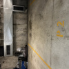 Indoor lot parking on Willoughby Road in Naremburn New South Wales