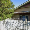 Indoor lot parking on Wills Crescent in Daceyville New South Wales Indoor lot parking on Wills Crescent in Daceyville New South Wales