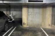 Parking Spot nearby CBD