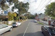 24/7 park. Easy commute into city, especially RMH and UniMelb, Easy PT access, central Moonee Ponds.