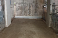 Great & Safe Garage/Storage Space in Newtown