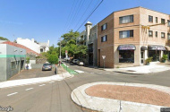 Great & Safe Garage/Storage Space in Newtown