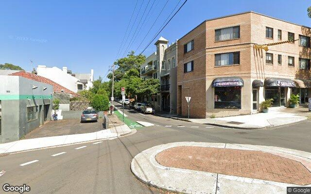 Great & Safe Garage/Storage Space in Newtown