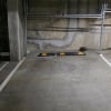 Undercover parking on Wilson Street in South Yarra Victoria