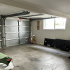 Lock up garage parking on Winders Avenue in Tugun Queensland