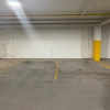 Indoor lot parking on Winn Street in Fortitude Valley Queensland