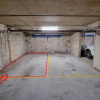 Indoor lot parking on Winnie Street in Cremorne New South Wales