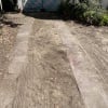 Driveway parking on Winthrop Avenue in Nedlands Western Australia