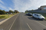 Great Storage in Darley