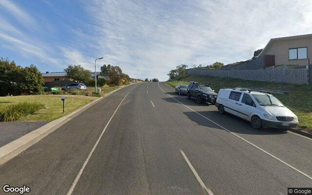 Great Storage in Darley