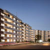 Indoor lot parking on Wollongong Road in Arncliffe New South Wales