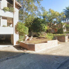 Indoor lot parking on Woniora Rd in Hurstville Indoor lot parking on Woniora Rd in Hurstville