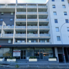 Indoor lot parking on Woniora Road in Hurstville New South Wales