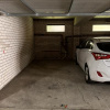 Lock up garage parking on Woniora Road in Hurstville New South Wales