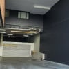 Indoor lot parking on Woniora Road in South Hurstville New South Wales