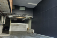 Large Indoor lot 2 min walk from Hurstville station
