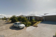 Driveway for lease in murrumba downs