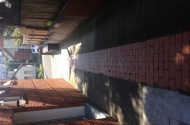 Carport located 5 to 10 mins walk to manly wharf
