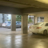 Outdoor lot parking on Woods Street in Darwin Northern Territory