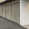 Lock up garage parking on Woodstock Street in Bondi New South Wales