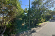 Carport underneath my house. Suitable for car/van/boat/trailer etc. Access any time.