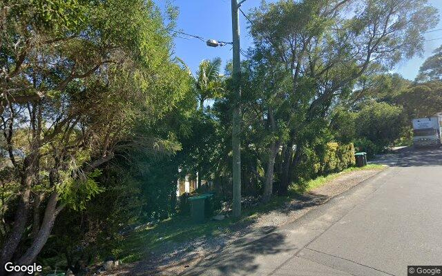 Carport underneath my house. Suitable for car/van/boat/trailer etc. Access any time.