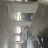 Indoor lot parking on Wright Street in Adelaide South Australia