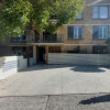 Outdoor lot parking on Wycombe Road in Neutral Bay New South Wales