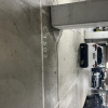 Indoor lot parking on Wynne Avenue in Burwood New South Wales