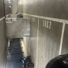 Indoor lot parking on Yarra Street in South Yarra Victoria