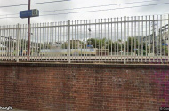 South Yarra - RESERVED Parking near Station