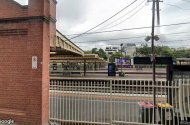 INDOOR CAR PARKING IN AOUTH YARRA NEAR TO CBD
