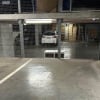 Undercover parking on Yarra Street in South Yarra Victoria