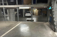Great space near South Yarra station!
