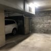 Indoor lot parking on Yeo Street in Cremorne New South Wales